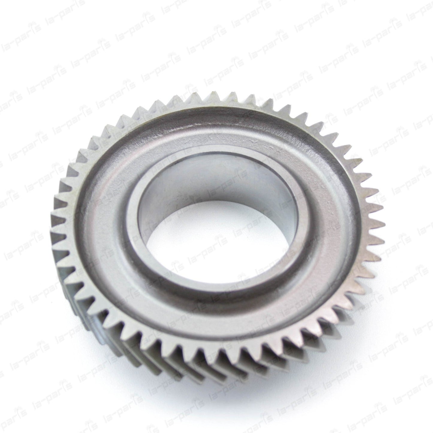 NEW GENUINE HONDA CIVIC FN2 TYPE-R K20 6MT 2ND GEAR COUNTER SHAFT 23431-PNS-000