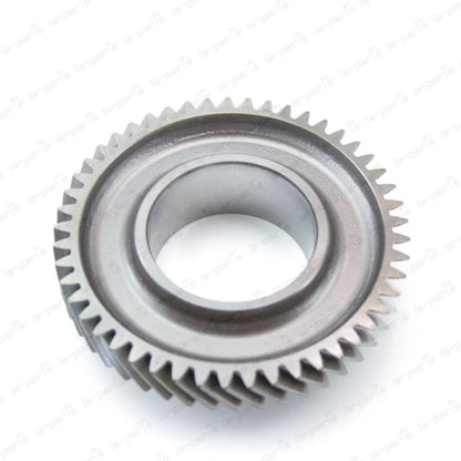 NEW GENUINE HONDA CIVIC FN2 TYPE-R K20 6MT 2ND GEAR COUNTER SHAFT 23431-PNS-000