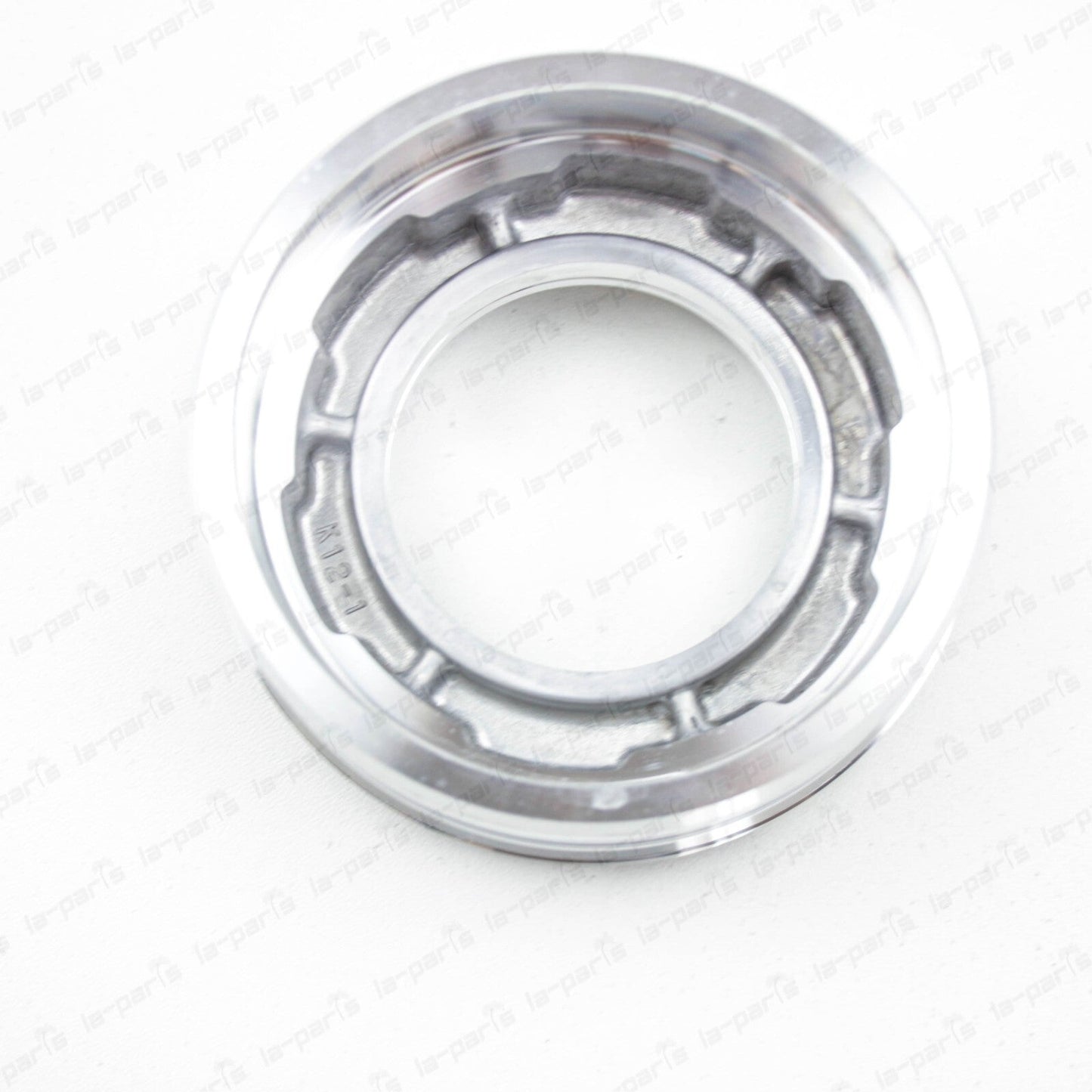 New Genuine Subaru Impreza Forester Legacy Differential Side Retainer 38342AA130