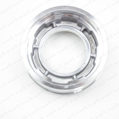 New Genuine Subaru Impreza Forester Legacy Differential Side Retainer 38342AA130