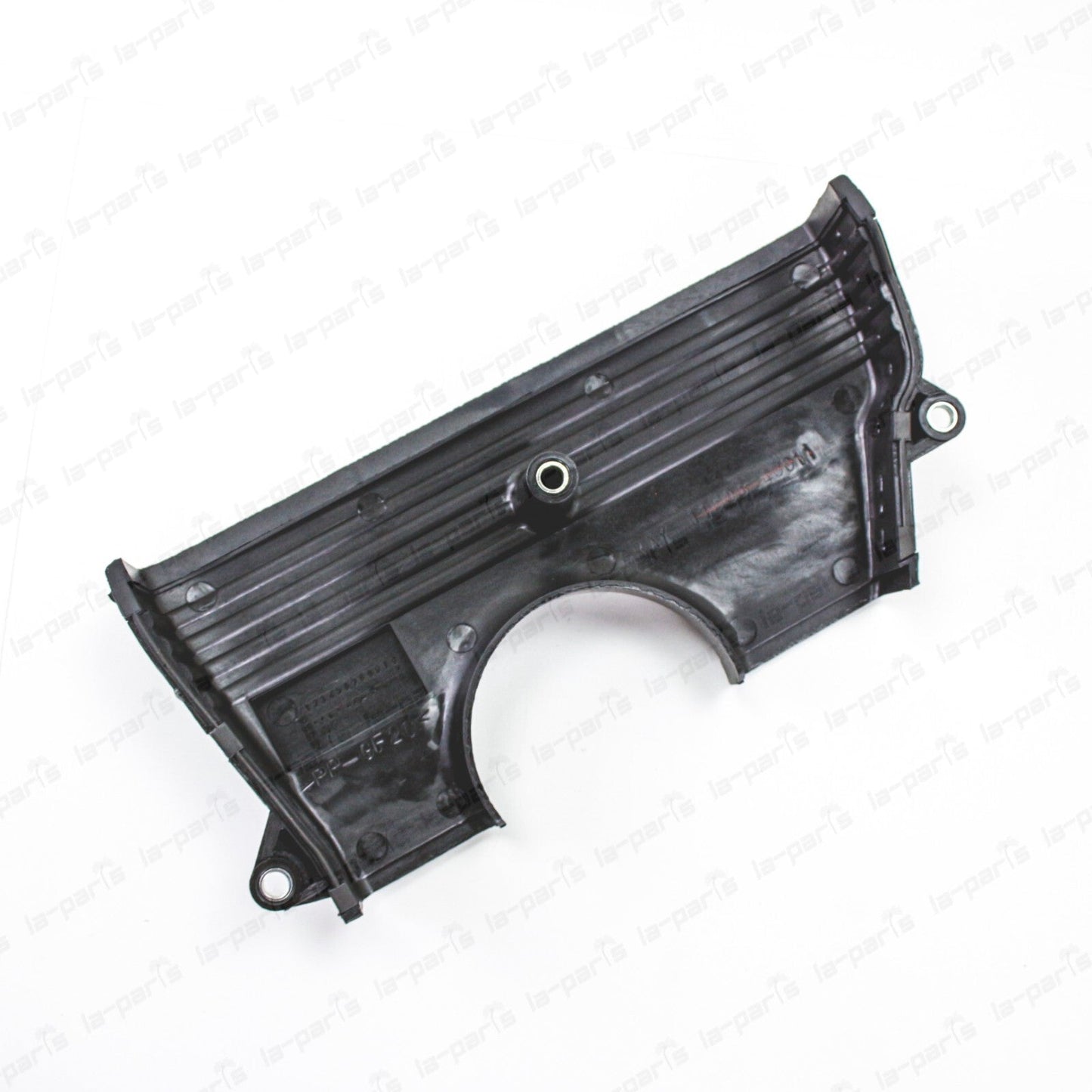 New Genuine OEM Toyota Supra JZA80 2JZ GS300 Upper Timing Belt Cover 11303-46011