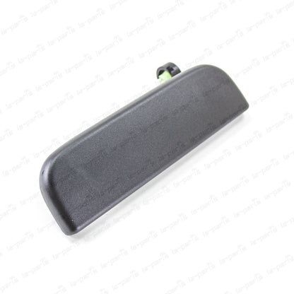 Genuine OEM Daihatsu HiJet S210P S201C S201P S211C S211P Left Outer Door Handle