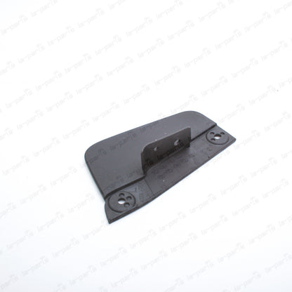 Genuine Mazda 17-24 CX-5 Driver Quarter Panel Mud Shield Mudguard KB7W-51-PW1