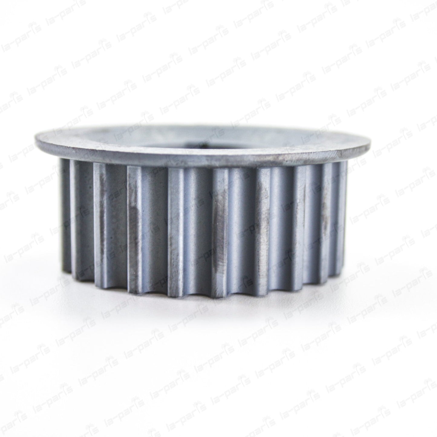 Genuine OEM Mazda Miata MX-3 Engine Crankshaft Gear Timing Pulley B3C7-11-321
