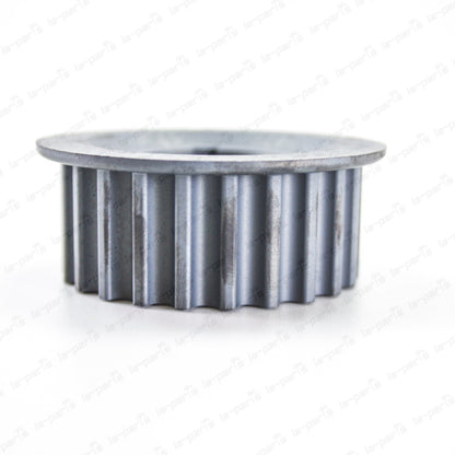 Genuine OEM Mazda Miata MX-3 Engine Crankshaft Gear Timing Pulley B3C7-11-321