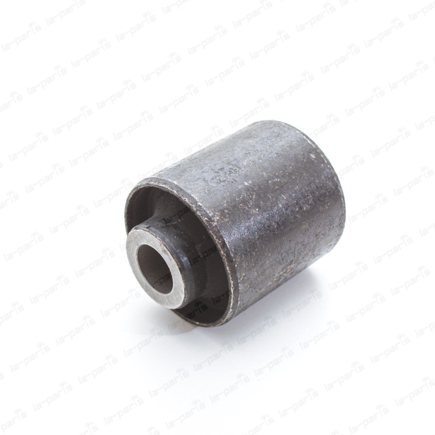 New Genuine OEM Toyota 97-02 4Runner Rear Lower Control Arm Bushing 48702-35070
