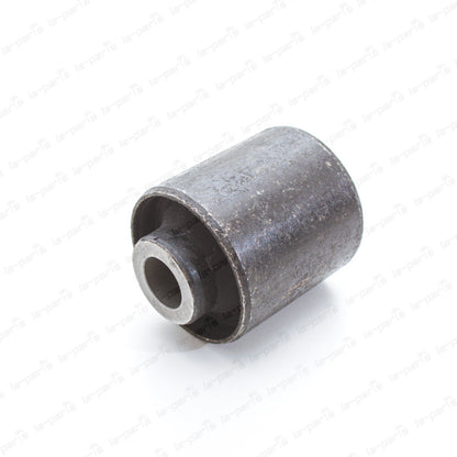 New Genuine OEM Toyota 97-02 4Runner Rear Lower Control Arm Bushing 48702-35070