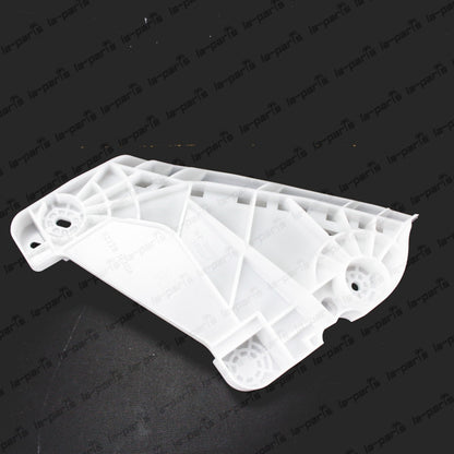 New Genuine OEM Nissan 09-20 370Z Passenger Side Front Headlamp Mounting Bracket