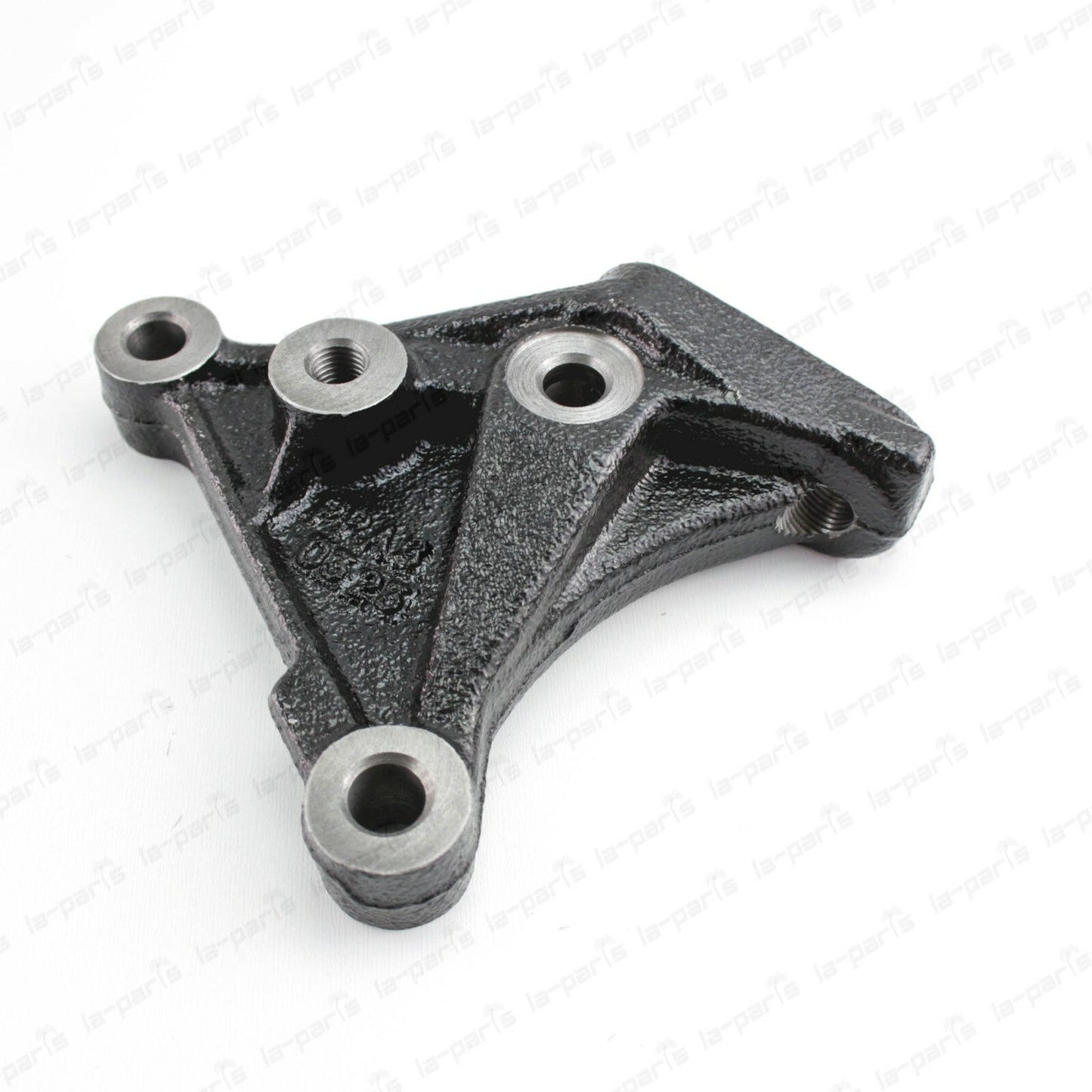 NEW GENUINE HONDA K24 ENGINE SWAP BRACKET 11910-PPA-000 OEM