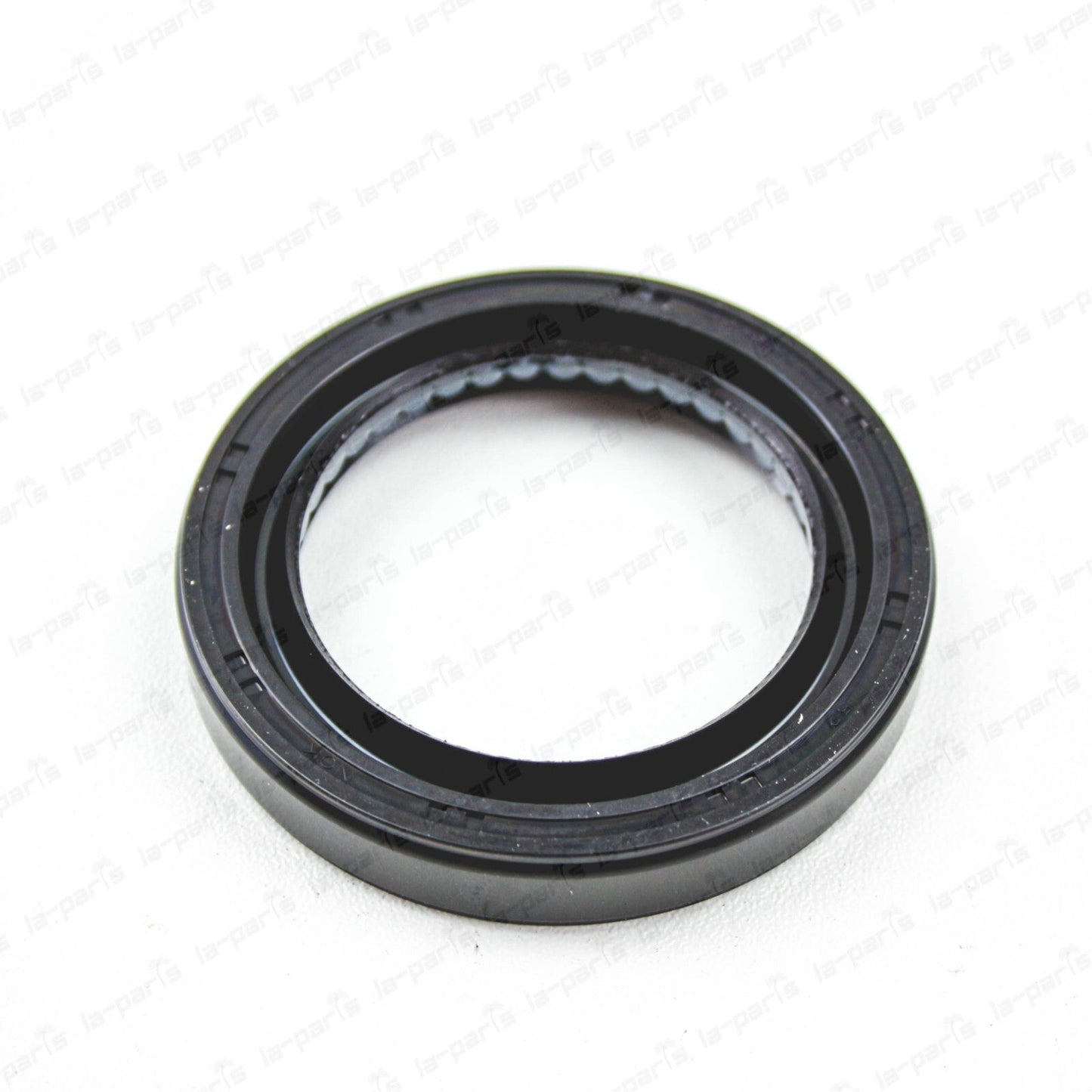 New Genuine Suzuki 99-07 Aerio Esteem Front Intermediate Shaft Seal 27841-64G00