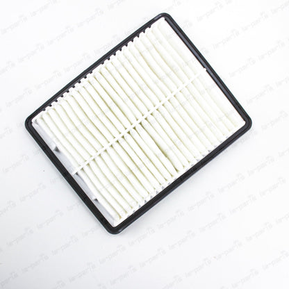 JDM Make Engine Air Filter Fits Mitsubishi Minicab 3G83 MD620584 Made in Japan