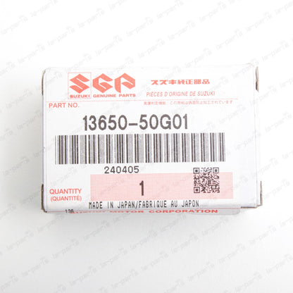 Genuine Suzuki Grand Vitara XL-7 Esteem Coolant Temperature Sensor 13650-50G01