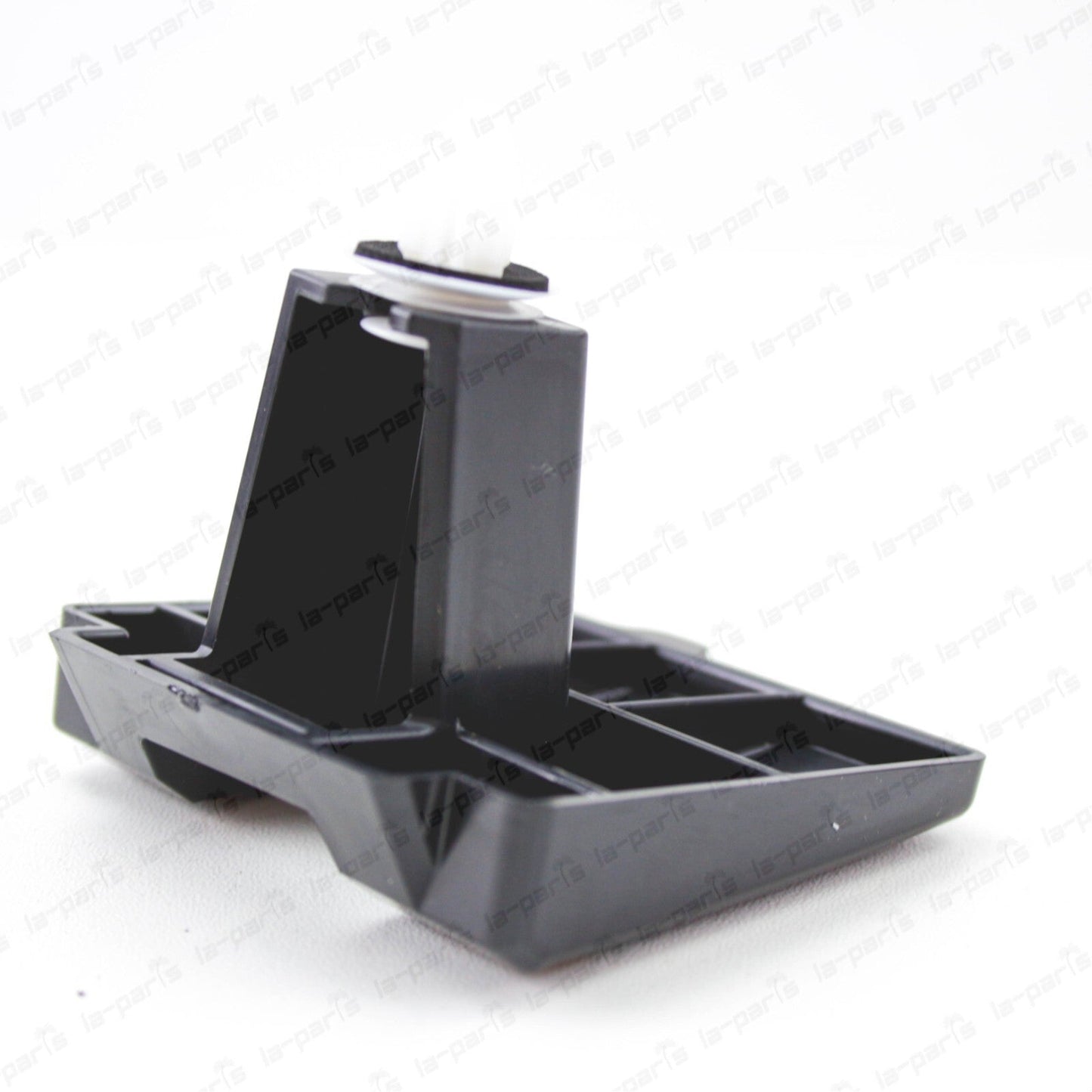 New Genuine OEM Toyota FJ Cruiser Rear Bumper Passenger Side Support 52155-35030