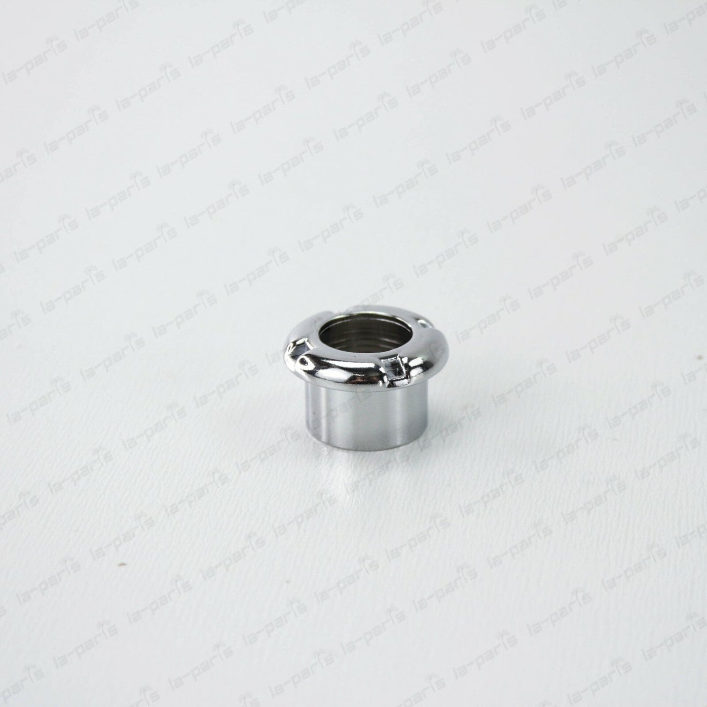 NEW GENUINE TOYOTA T100 LAND CRUISER 4RUNNER POWER ANTENNA MOUNT NUT 86396-89102