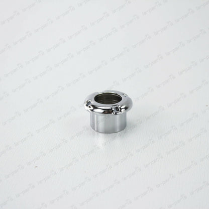 NEW GENUINE TOYOTA T100 LAND CRUISER 4RUNNER POWER ANTENNA MOUNT NUT 86396-89102