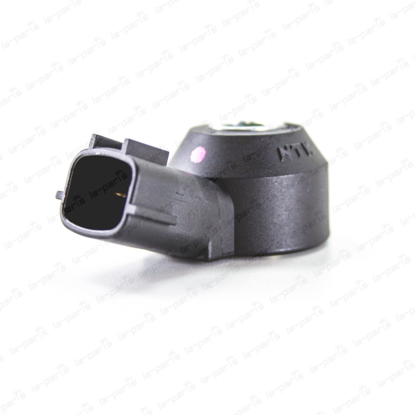 Genuine Nissan 00-03 Pathfinder Maxima G35 M45 QX4 Q45 Knock Sensor 22060-2Y000