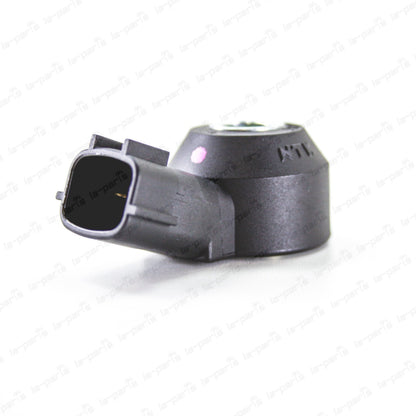 Genuine Nissan 00-03 Pathfinder Maxima G35 M45 QX4 Q45 Knock Sensor 22060-2Y000