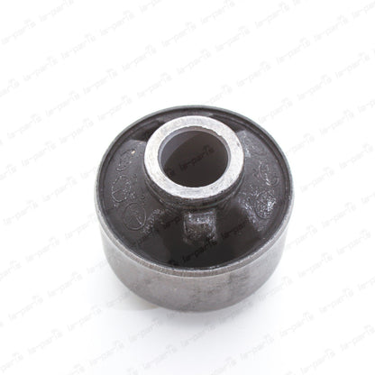 New Genuine OEM Subaru Front Control Arm Bushings 20204AG030 20204AG011 SET OF 4