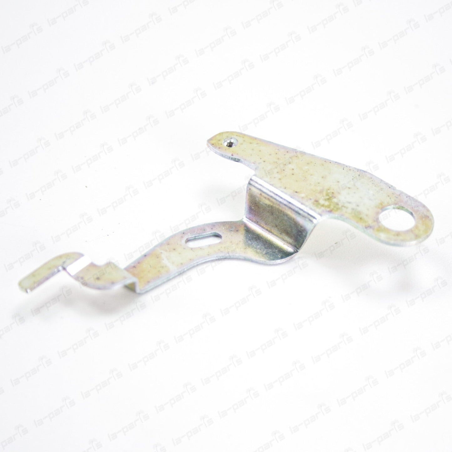 New Genuine Suzuki Grand Vitara Left Brake Parking Adjuster Lever 53782-52D00