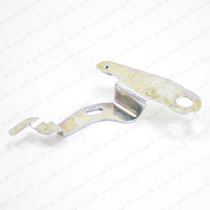 New Genuine Suzuki Grand Vitara Left Brake Parking Adjuster Lever 53782-52D00