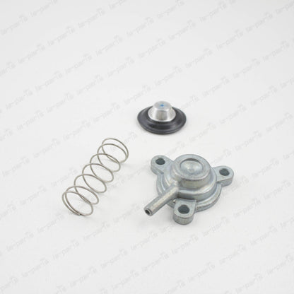New Genuine OEM Honda Acty Acty Truck Diaphragm Set 16046-PN3-005