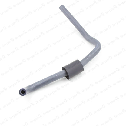 NEW GENUINE HONDA 96-00  CIVIC EX GX HX  DEL SOL PCV HOSE 17131-P2J-000