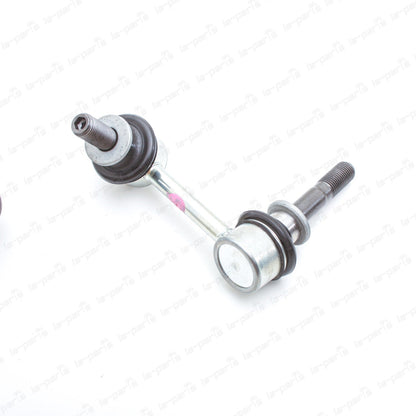 Genuine Lexus IS250 IS350 GS350 GS460 GS430 2WD Front Stabilizer Bar Link SET