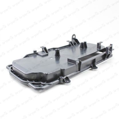 New Genuine Toyota 98-04 Land Cruiser Lexus LX470 Cooler Cover No.1 88891-60040