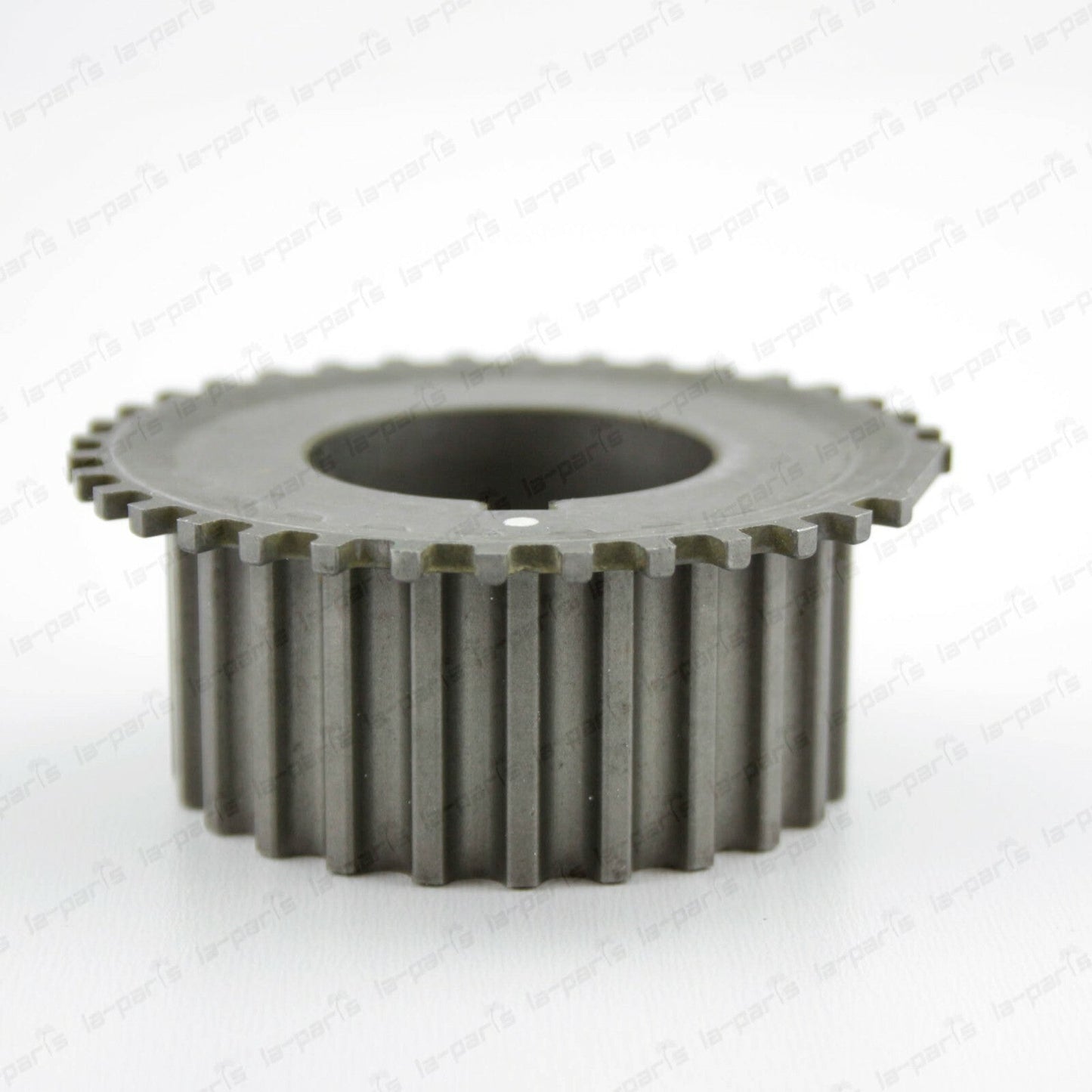 NEW GENUINE TOYOTA SUPRA GS300 IS300 SC300 CRANKSHAFT TIMING PULLEY 13521-46040