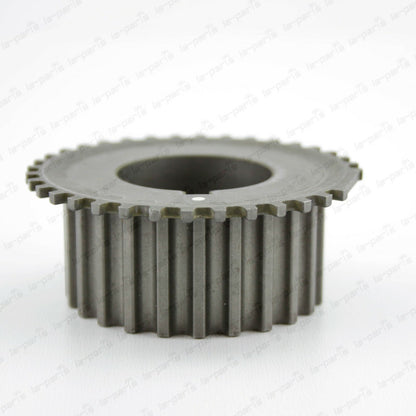 NEW GENUINE TOYOTA SUPRA GS300 IS300 SC300 CRANKSHAFT TIMING PULLEY 13521-46040