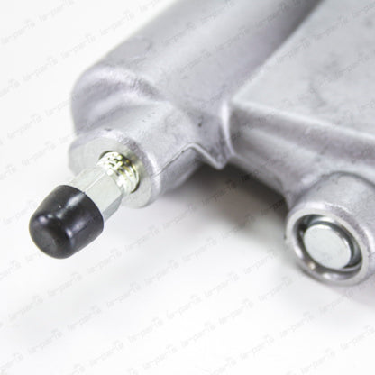 Genuine OEM Honda 06-09 Civic Si 05-06 RSX Clutch Slave Cylinder 46930-S6M-003
