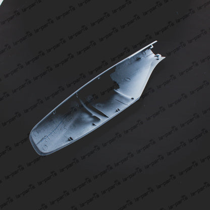 New Genuine Lexus 03-09 GX470 Passenger Front Roof Rack Leg Cover 63491-60060-A0