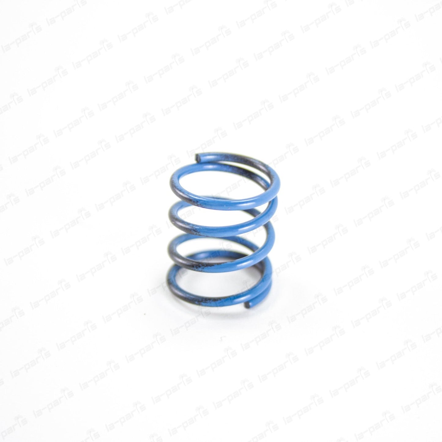 New Genuine OEM Toyota Parking Brake Shoe Hold Down Spring 90501-16053 SET of 2
