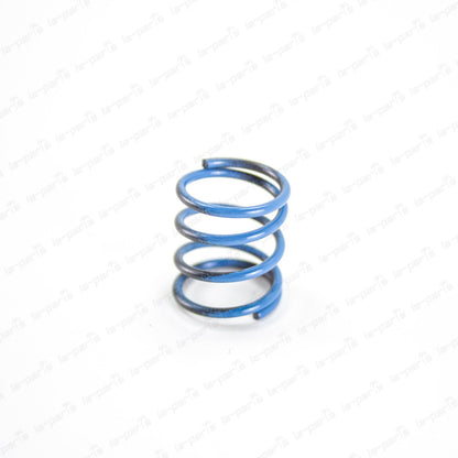 New Genuine OEM Toyota Parking Brake Shoe Hold Down Spring 90501-16053 SET of 2