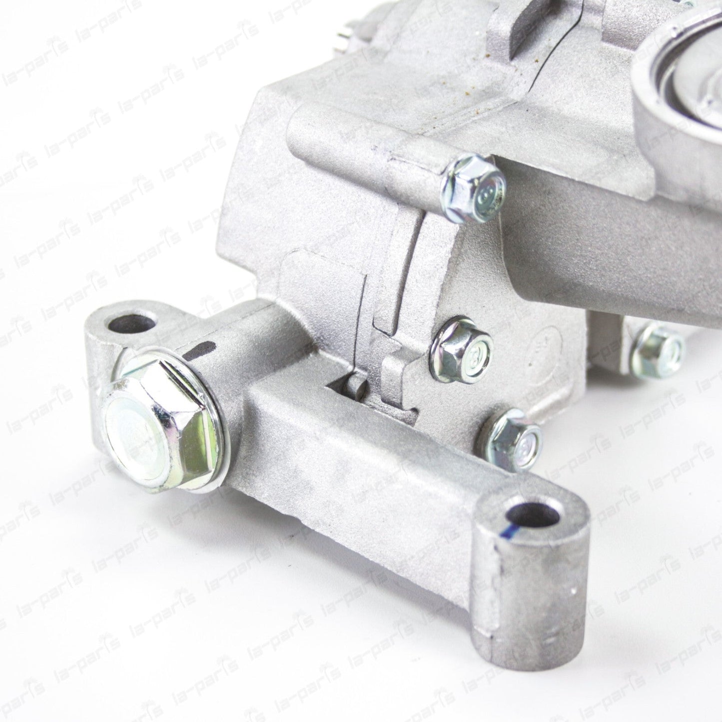 New Genuine OEM Mitsubishi 2008-2015 Lancer Evolution X EVO 10 Oil Pump 1211A035