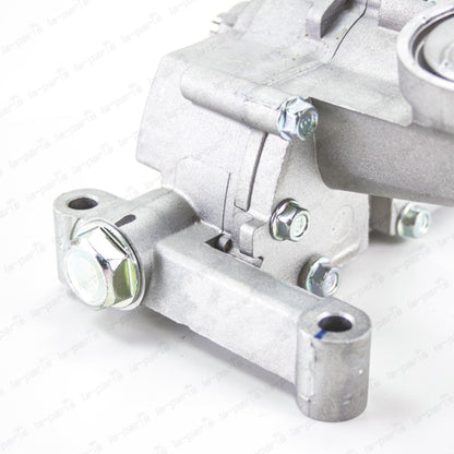 New Genuine OEM Mitsubishi 2008-2015 Lancer Evolution X EVO 10 Oil Pump 1211A035