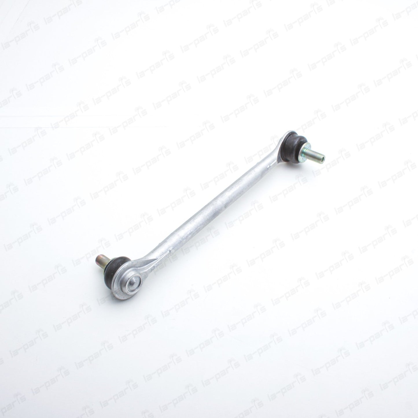 Genuine Toyota 18-24 Camry Avalon ES350 ES300h Front Sway Bar Link 48820-06100