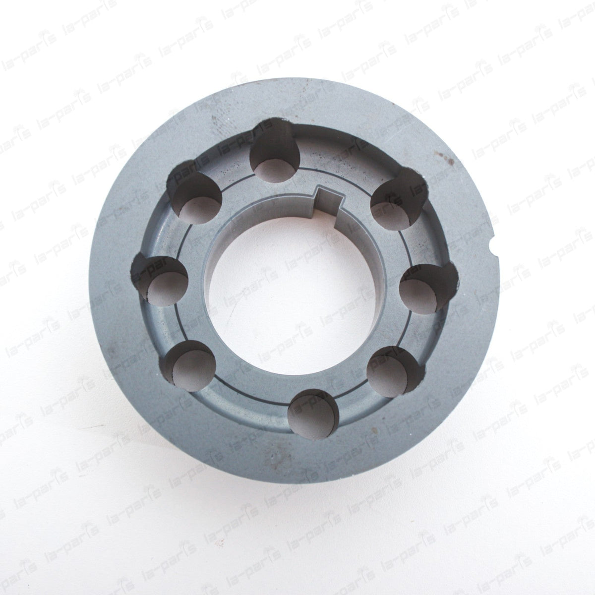 New Genuine OEM Mitsubishi L200 Pajero Montero Crankshaft Sprocket MD164831