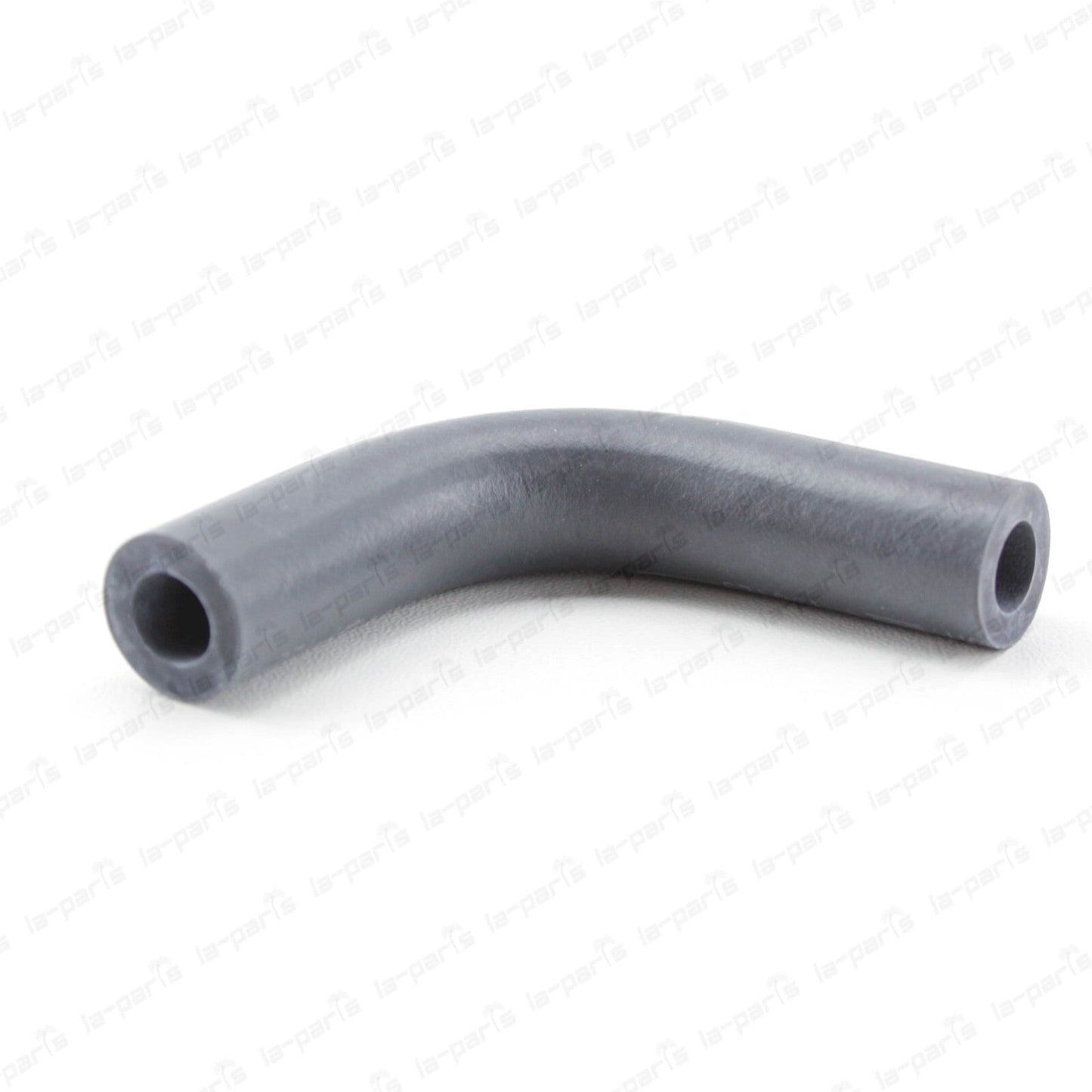 NEW GENUINE HONDA INTEGRA B16 B17 B18 GSR TYPE-R LS PCV HOSE C 11857-PR3-000