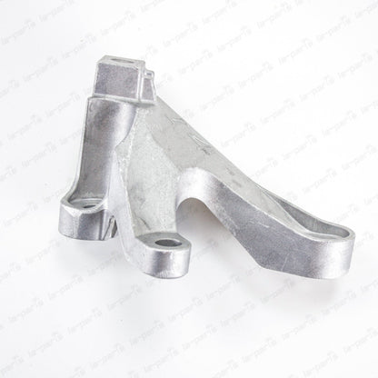 New Genuine 04-09 Mazda 3 A/T Engine Driver Side Mount Bracket B32T-39-080B