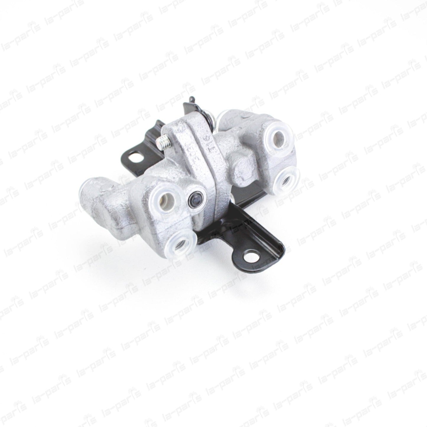 New Genuine OEM Honda 92-95 CIVIC Brake Proportioning Valve 46210-SR3-013