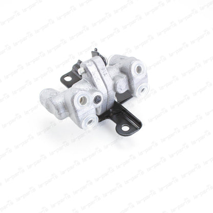 New Genuine OEM Honda 92-95 CIVIC Brake Proportioning Valve 46210-SR3-013