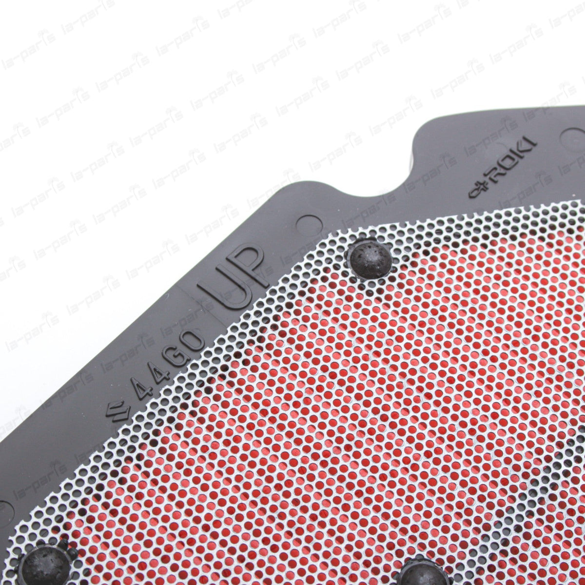 New Genuine OEM Suzuki 2015-2022 GSX-S 750 Air Filter 13780-44G01