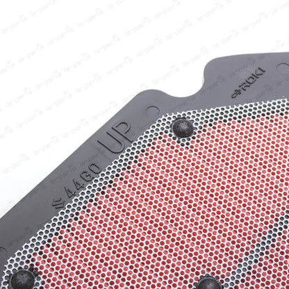 New Genuine OEM Suzuki 2015-2022 GSX-S 750 Air Filter 13780-44G01
