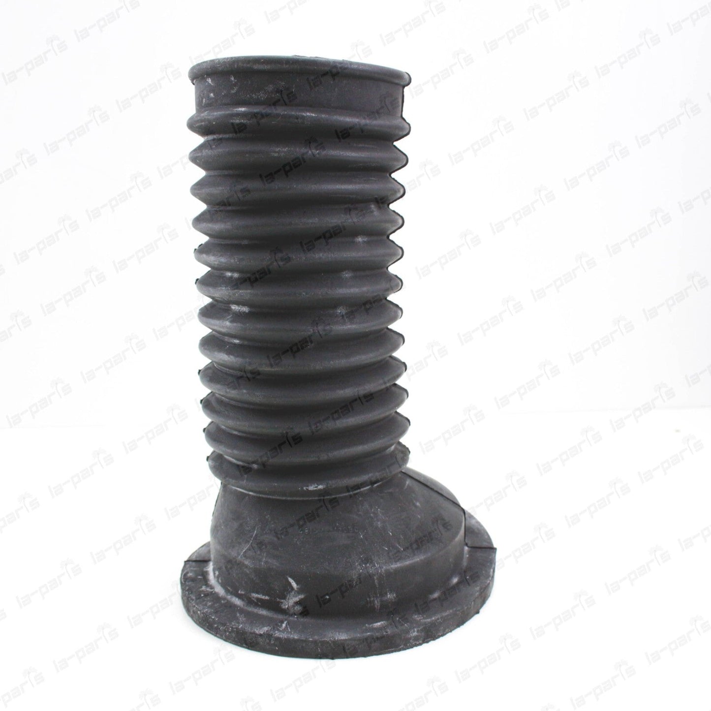 New Genuine Toyota 04-09 Prius Front Shock Dust Boot 48157-12080