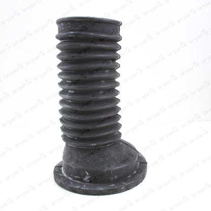 New Genuine Toyota 04-09 Prius Front Shock Dust Boot 48157-12080