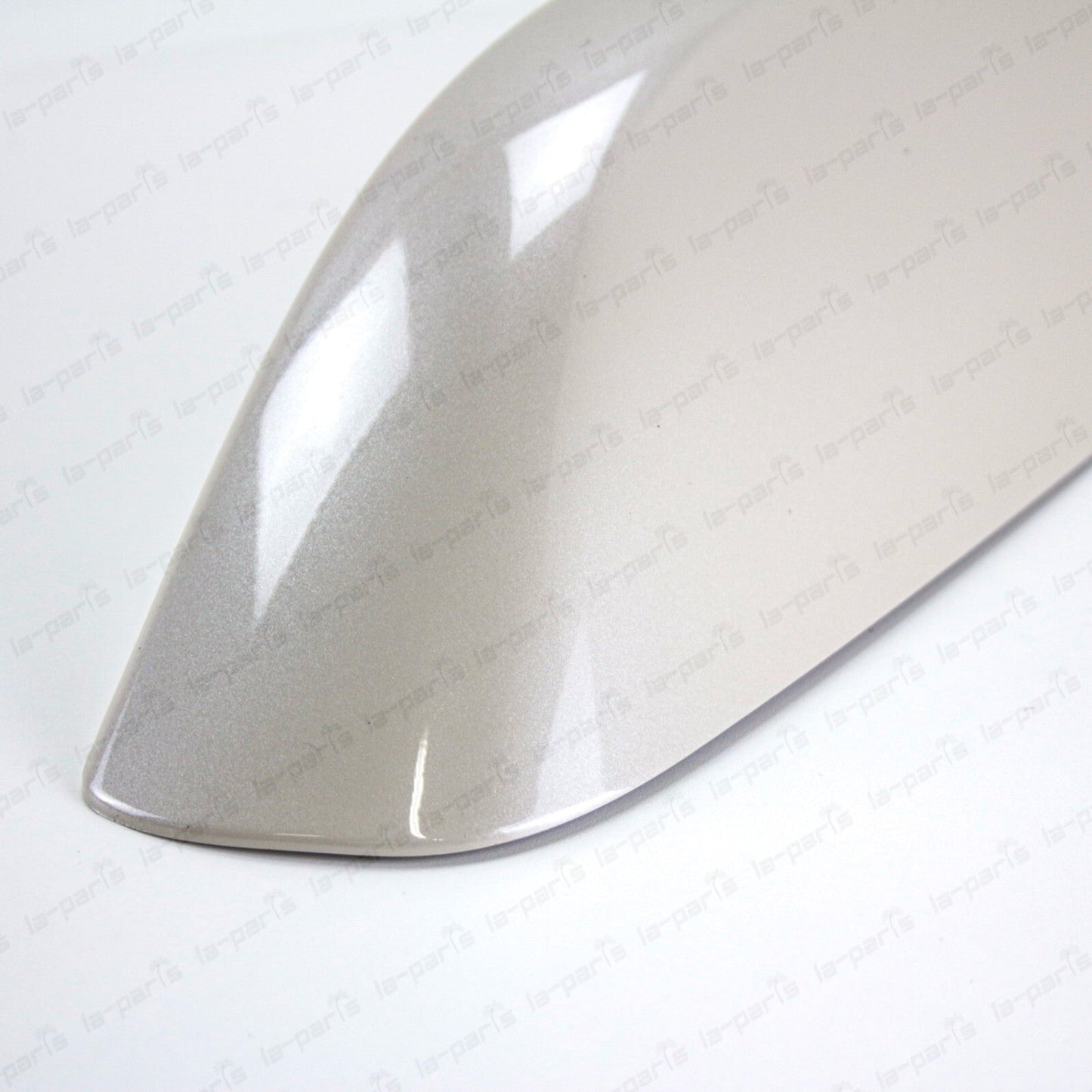 New Genuine Lexus 03-07 LX470 Rear Passenger Roof Rack Cover 63493-60080-E0