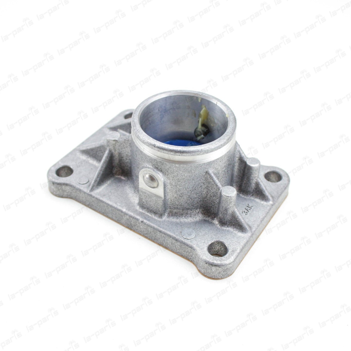 GENUINE TOYOTA 87-95 4RUNNER LAND CRUISER GEAR CONTROL SHIFT LEVER RETAINER ASSY