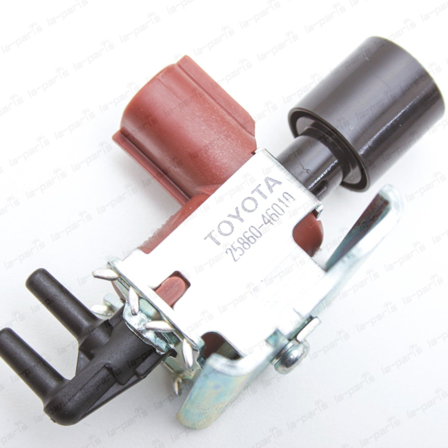 New Genuine Toyota Lexus 2016-2024 Vacuum Switching Valve NO.2 25860-31120