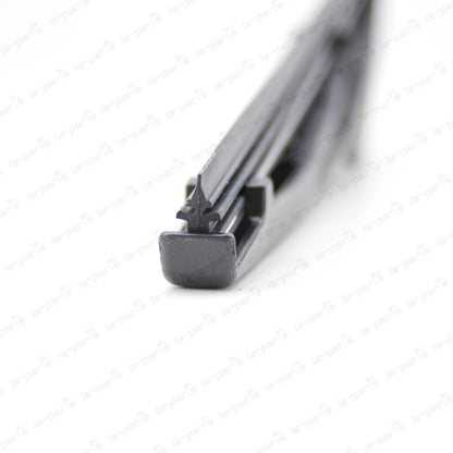 New Genuine for Toyota RAV4 2013-2018 Rear Wiper Blade Assy 85242-42040